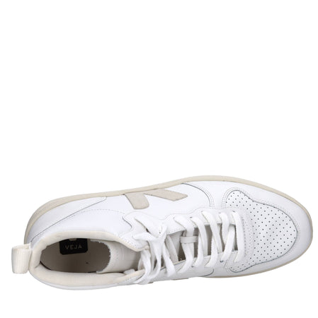 Veja Sneakers Panna da uomo