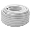 Tubo scarico condensa climatizzatore universale 60310002