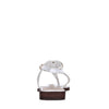 Guess Scarpe basse Bianco da donna