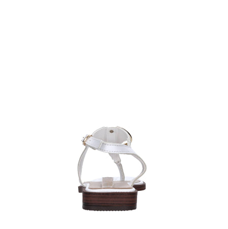Guess Scarpe basse Bianco da donna