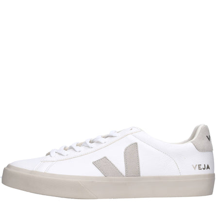 Veja Sneakers Panna da uomo