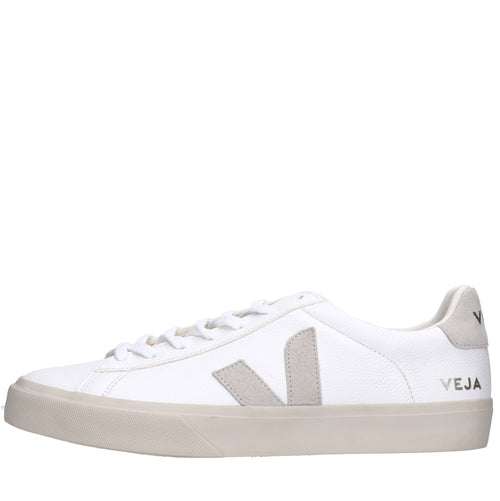 Veja Sneakers Panna da uomo