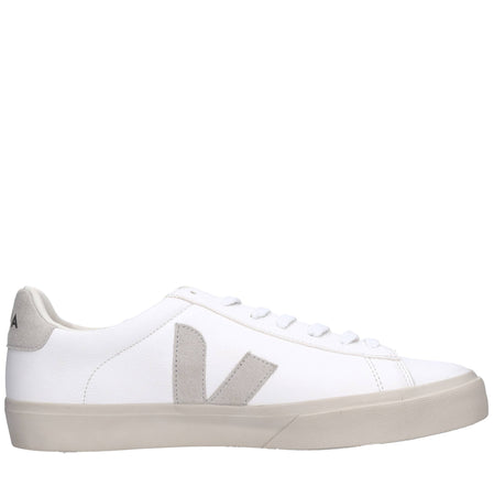 Veja Sneakers Panna da uomo