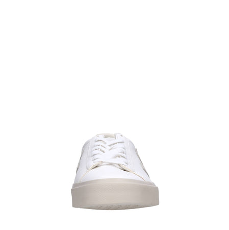 Veja Sneakers Panna da uomo