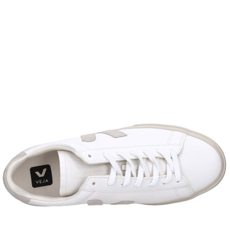 Veja Sneakers Panna da uomo