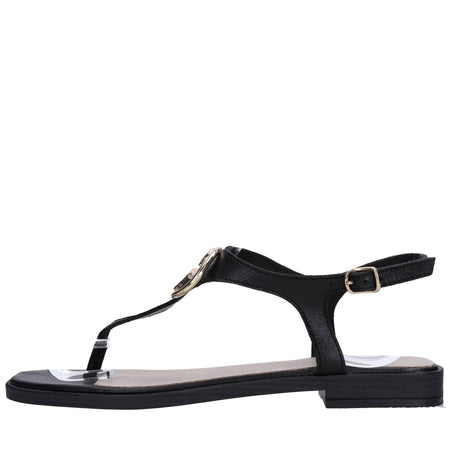 Guess Scarpe basse Nero da donna