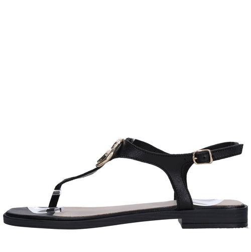 Guess Scarpe basse Nero da donna