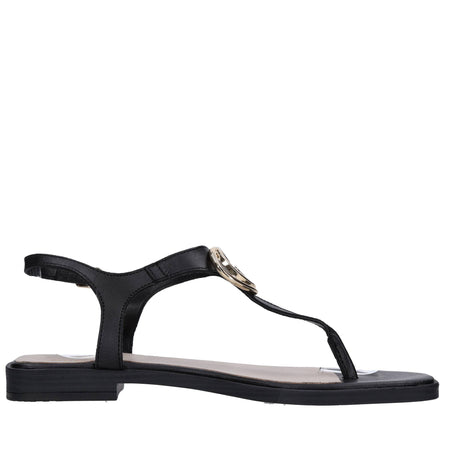 Guess Scarpe basse Nero da donna