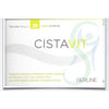 Cistavit 30cps