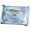 CLX Wipes Salviette detergenti cane gatto