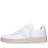 Veja Sneakers Panna da uomo