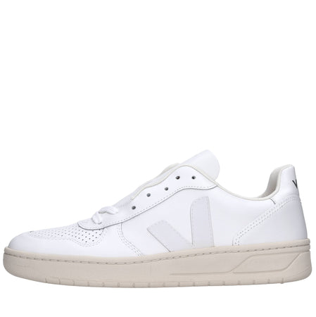 Veja Sneakers Panna da uomo