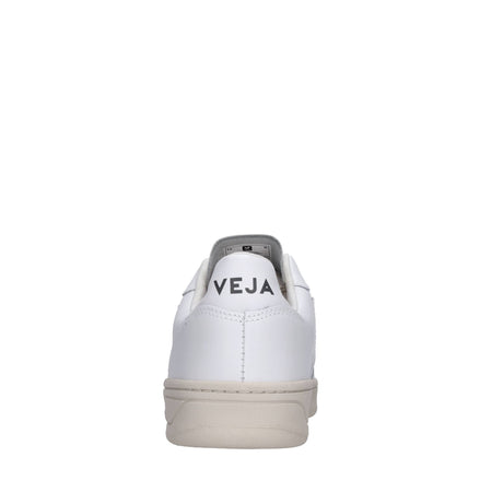 Veja Sneakers Panna da uomo