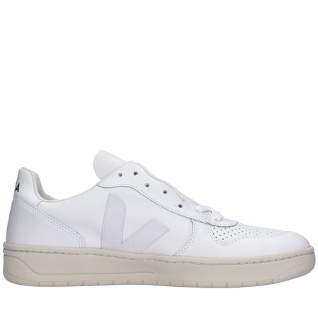 Veja Sneakers Panna da uomo