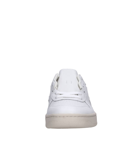 Veja Sneakers Panna da uomo