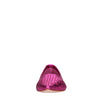 Strategia Scarpe basse Fucsia da donna
