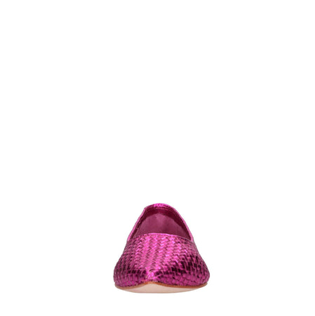 Strategia Scarpe basse Fucsia da donna