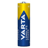 Confezione 12 Batterie Varta Longlife Power Stilo AA