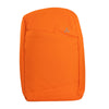 Zaino per Notebook Dubai 15,6'' Arancione
