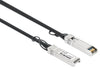 Cavo in Rame Twinax DAC Passivo SFP+ 10G 1m