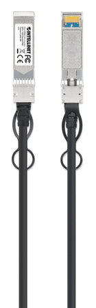 Cavo in Rame Twinax DAC Passivo SFP+ 10G 1m