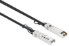 Cavo in Rame Twinax DAC Passivo SFP+ 10G 3m