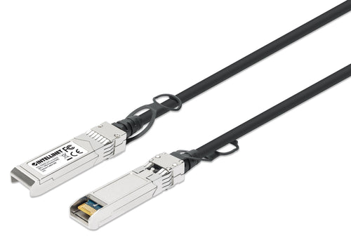 Ultra Spec Cables 10 fibre ottiche 1M - 0,9 mil della treccia semplice mista 62,5/125 del pacchetto LC per la giuntura Ultra Spec Cables 10 fibre ottiche 1M - 0,9 mil della treccia semplice mista 62,5/125 del pacchetto LC per la giuntura