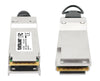 Cavo in Rame Twinax DAC Passivo QSFP+ 40G 3m