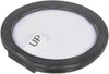 Filtro Aria Aspirapolvere Pre Motore S132 Hoover H-free 500 35602165