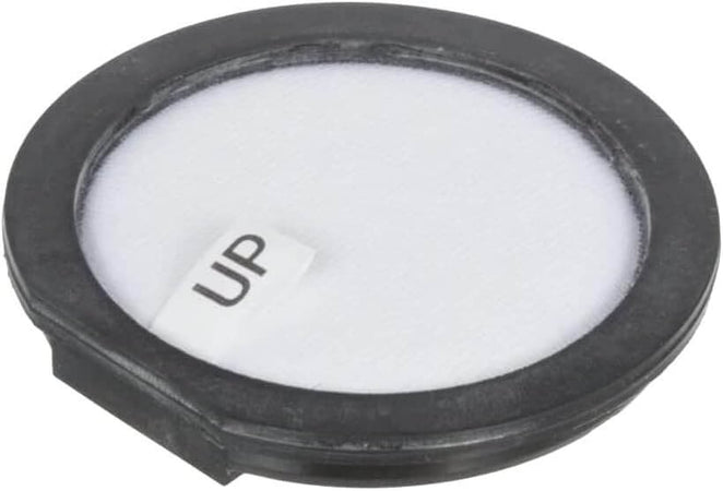 Filtro Aria Aspirapolvere Pre Motore S132 Hoover H-free 500 35602165