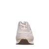 Guess Sneakers Beige da donna