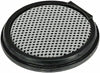 Filtro Aria Aspirapolvere Pre Motore S132 Hoover H-free 500 35602165