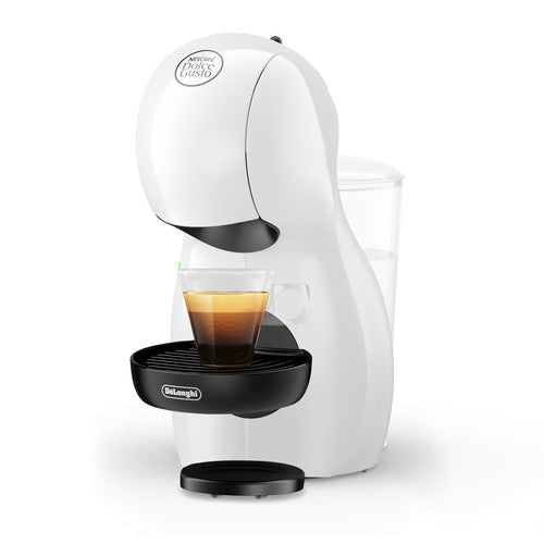 De’Longhi Piccolo DeLonghi Nescafé Dolce Gusto XS 0.8 litri