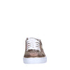 Guess Sneakers Multicolour da donna