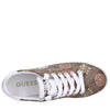 Guess Sneakers Multicolour da donna