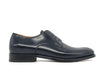 ROSSI Scarpa classica uomo Calf Blu