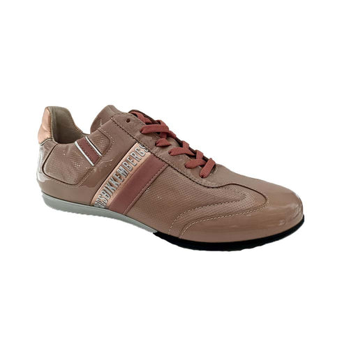 BIKKEMBERGS