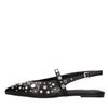 ASH Scarpe basse Nero da donna