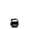 ASH Scarpe basse Nero da donna