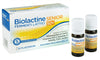 Biolactine senior 10fl