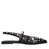 ASH Scarpe basse Nero da donna