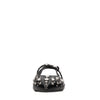 ASH Scarpe basse Nero da donna