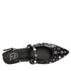 ASH Scarpe basse Nero da donna