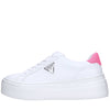 Guess Sneakers Bianco da donna