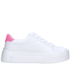 Guess Sneakers Bianco da donna