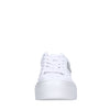 Guess Sneakers Bianco da donna