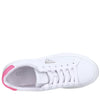 Guess Sneakers Bianco da donna