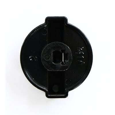 Manopola cucina Sovrana Candy M5461