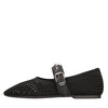ASH Scarpe basse Nero da donna