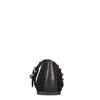 ASH Scarpe basse Nero da donna